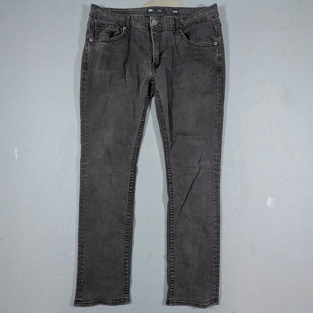 BKE Jeans bke mason